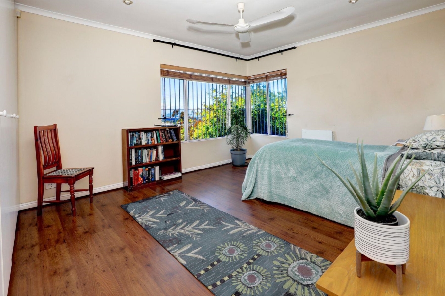 4 Bedroom Property for Sale in Welgemoed Western Cape